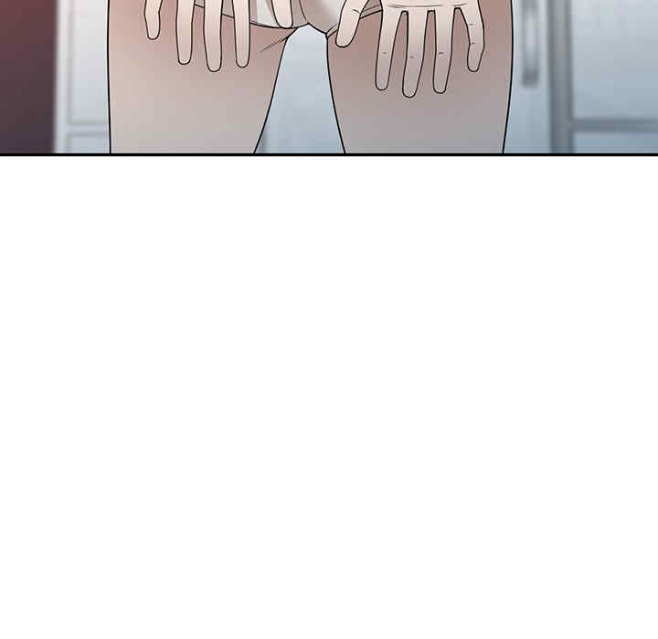 掠夺的滋味/沉重的契约