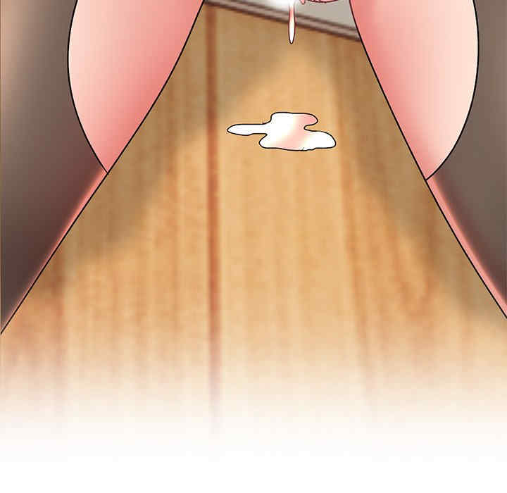 顽皮少女敏儿/顽皮女孩敏儿