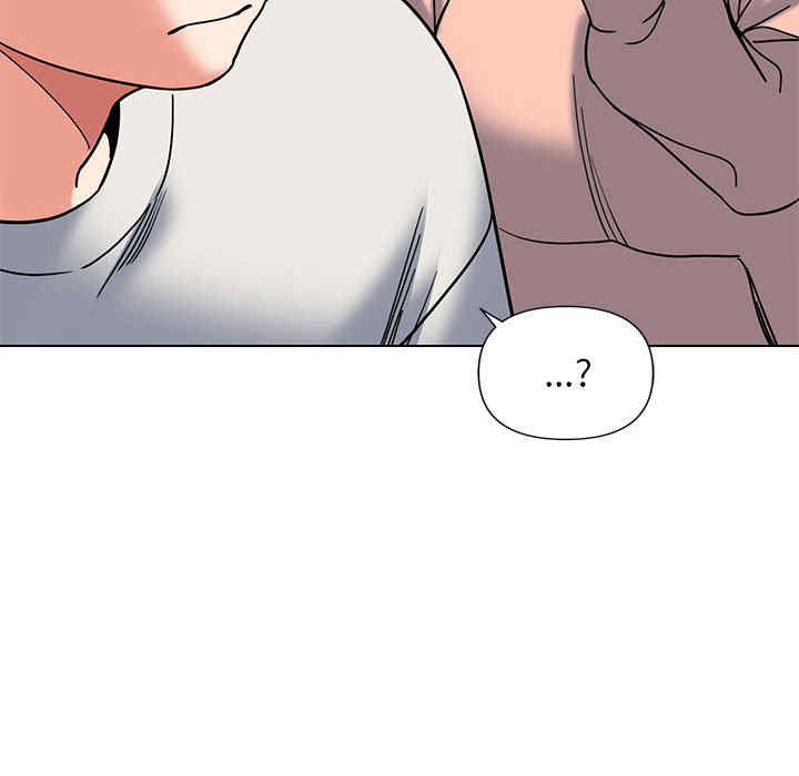 大学生活就从社团开始