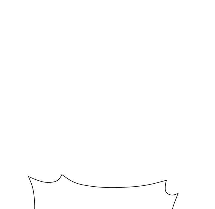 当初恋变成继母/重逢的初恋是继母