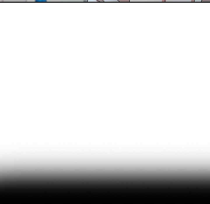 掠夺的滋味/沉重的契约