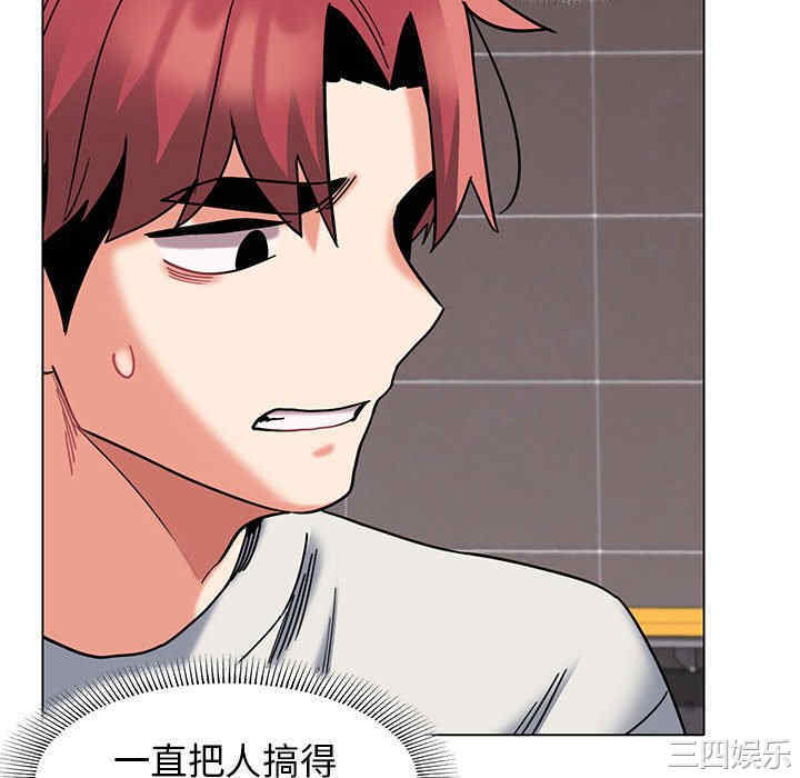 大学生活就从社团开始