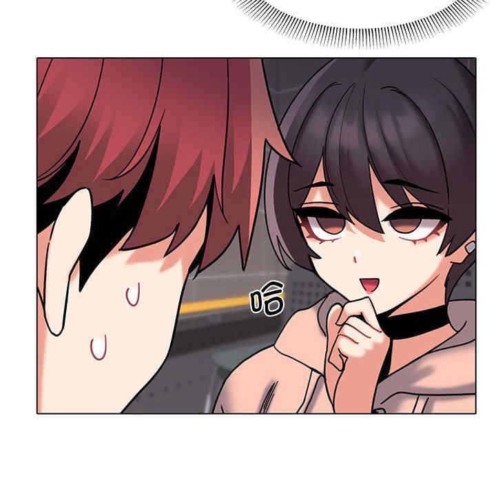 大学生活就从社团开始