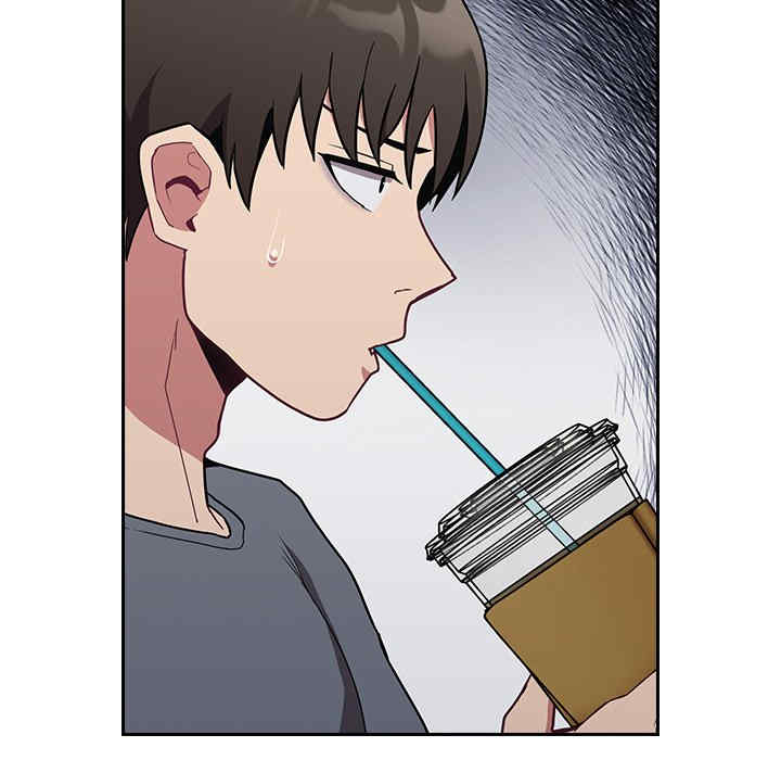 不请自来的未婚妻/陌生的未婚妻