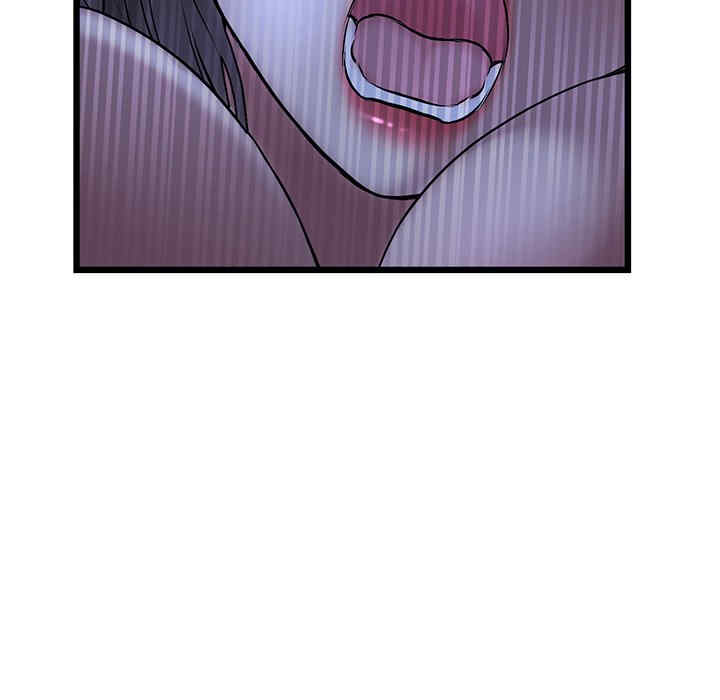 当初恋变成继母/重逢的初恋是继母