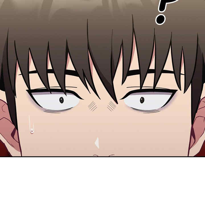 不请自来的未婚妻/陌生的未婚妻