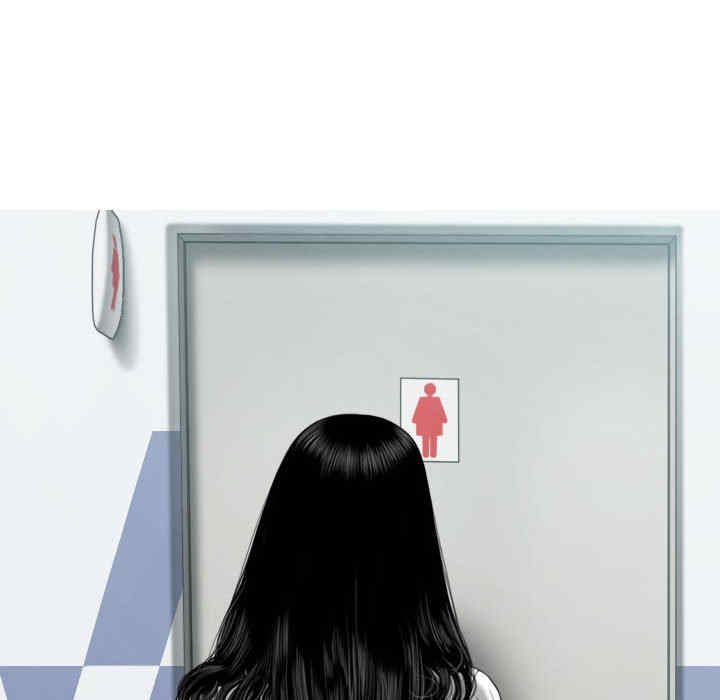 女性友人/换友派对