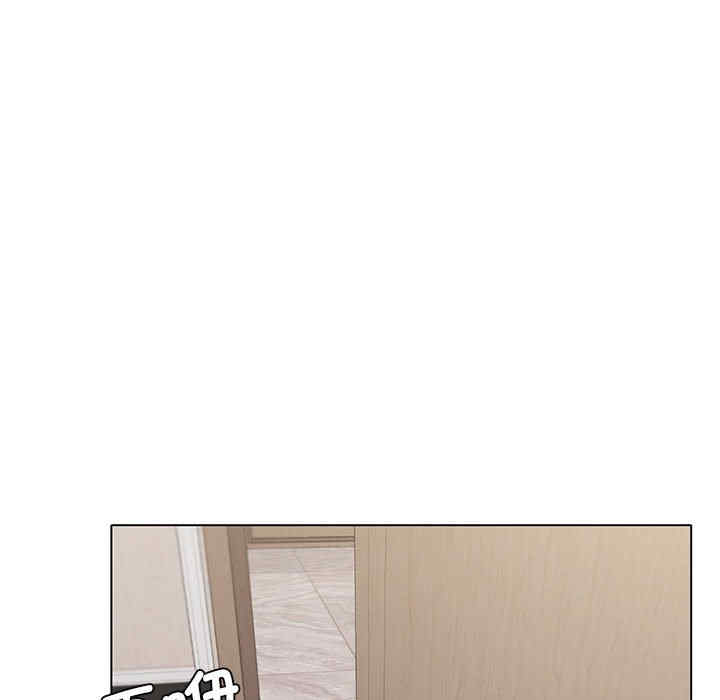 大学生活就从社团开始