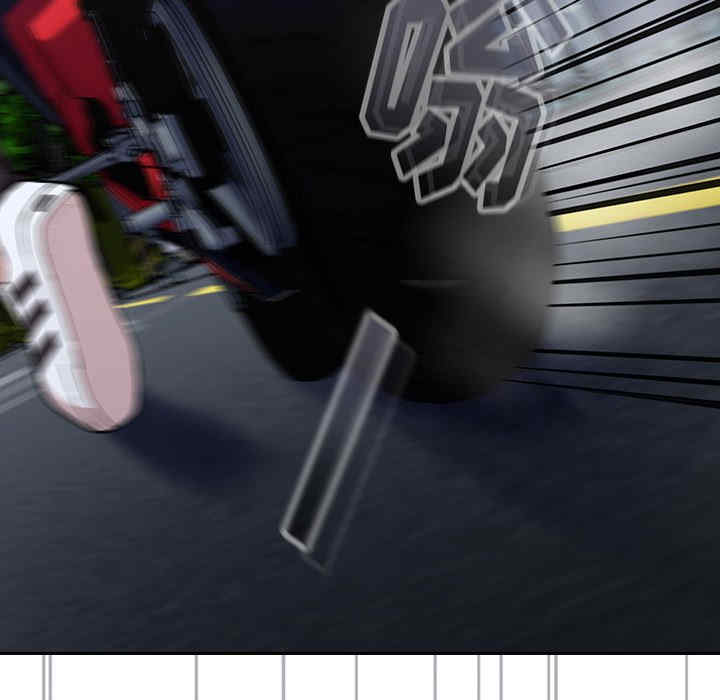 不请自来的未婚妻/陌生的未婚妻