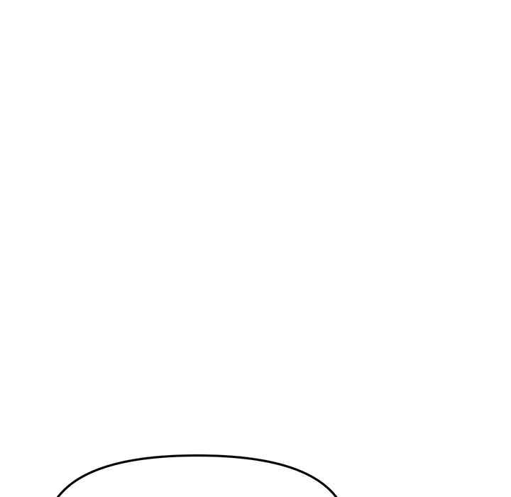 当初恋变成继母/重逢的初恋是继母