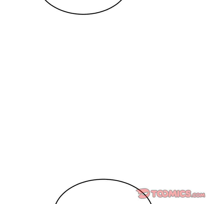 当初恋变成继母/重逢的初恋是继母