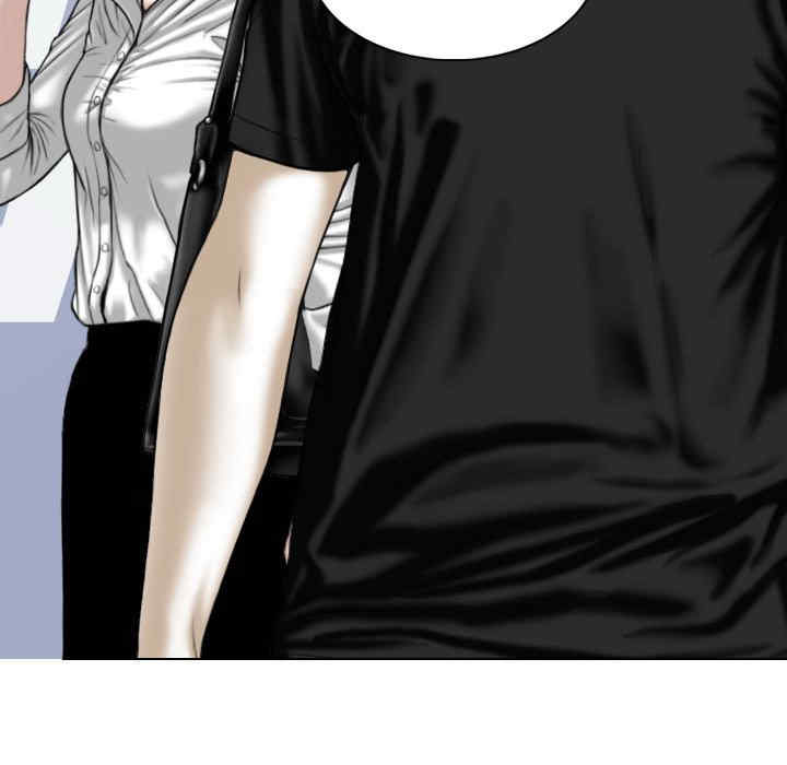 女性友人/换友派对