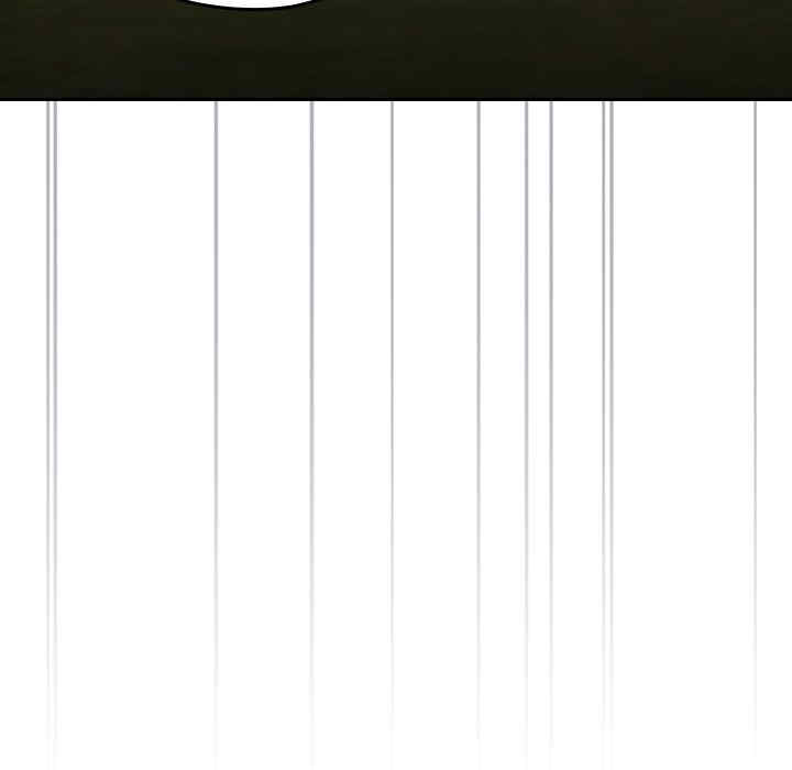 不请自来的未婚妻/陌生的未婚妻