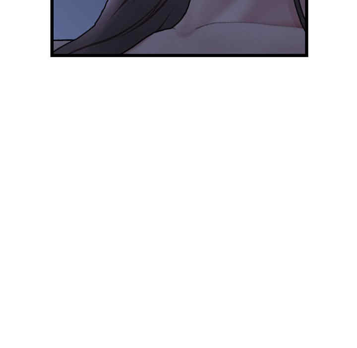 当初恋变成继母/重逢的初恋是继母