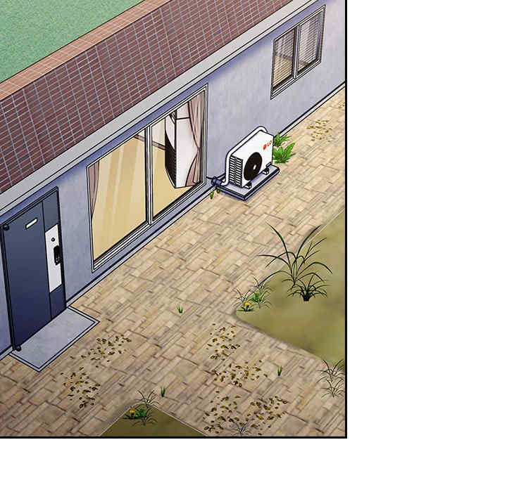 不请自来的未婚妻/陌生的未婚妻