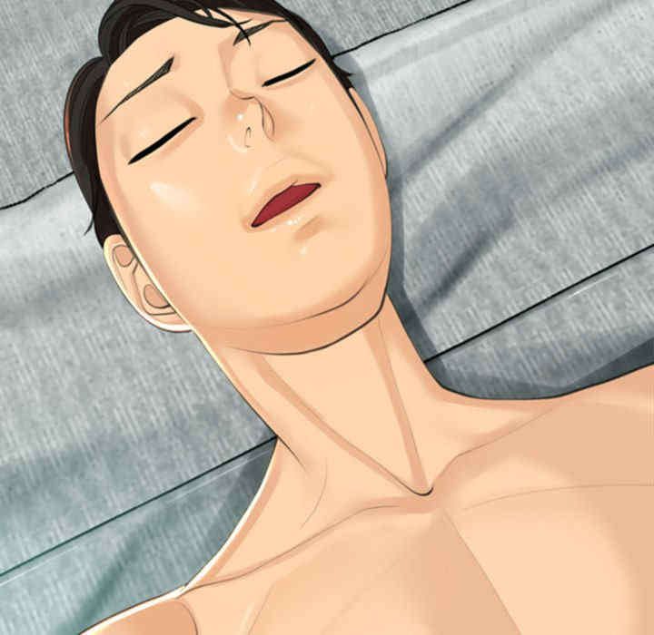 现成老爸/上门老爸