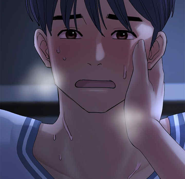 当初恋变成继母/重逢的初恋是继母