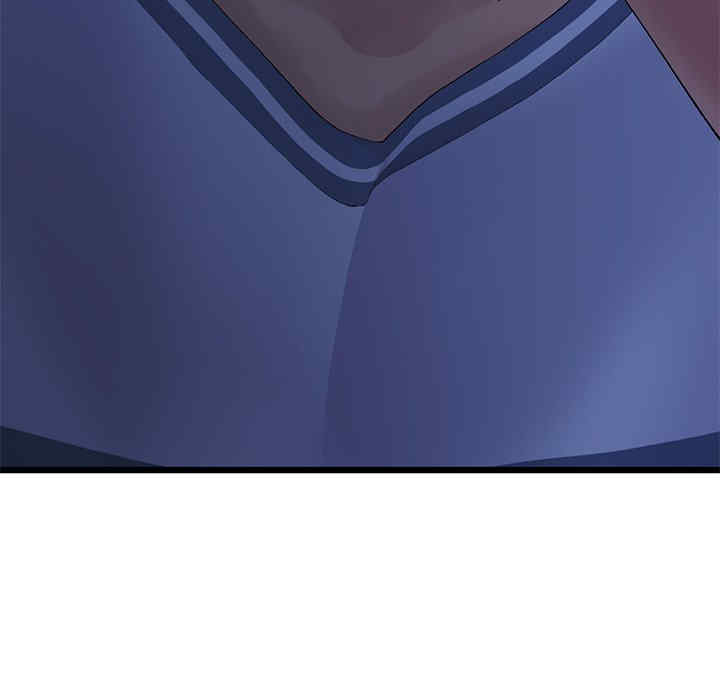 当初恋变成继母/重逢的初恋是继母