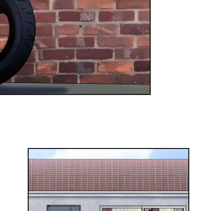 不请自来的未婚妻/陌生的未婚妻