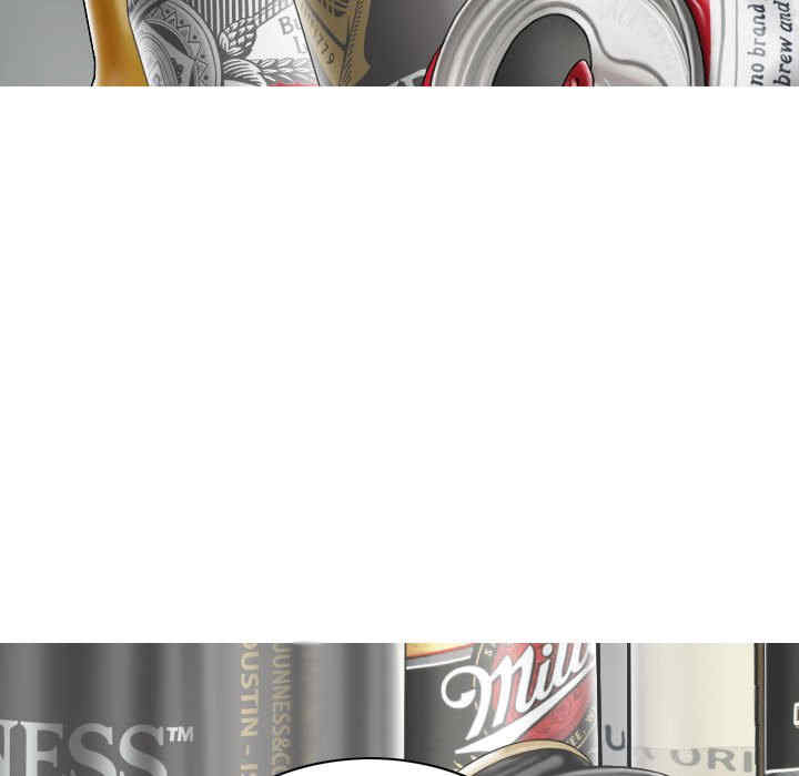 女性友人/换友派对