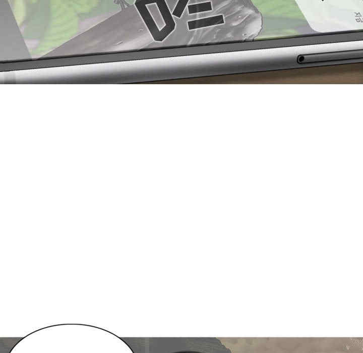 女性友人/换友派对