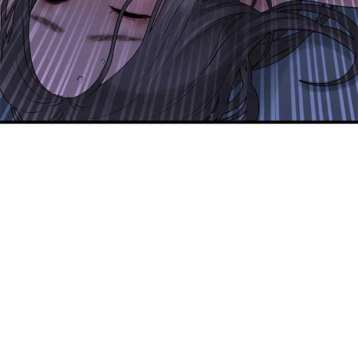 当初恋变成继母/重逢的初恋是继母