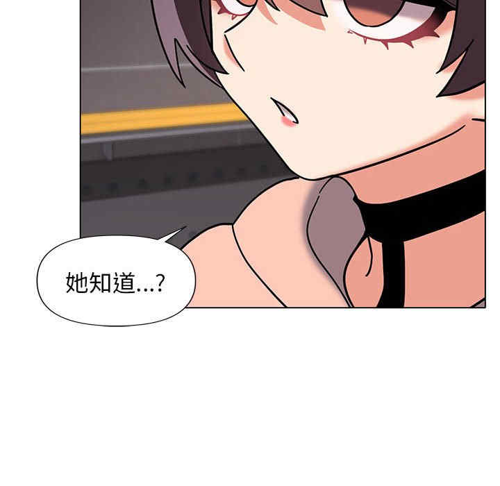 大学生活就从社团开始