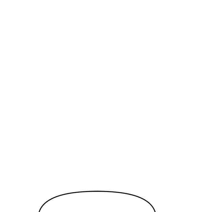 当初恋变成继母/重逢的初恋是继母