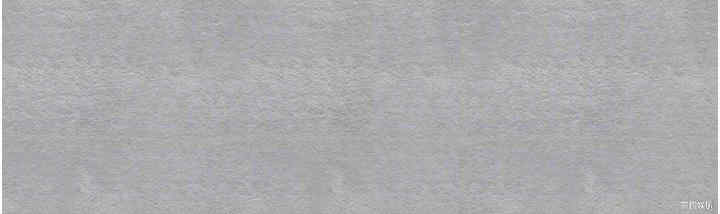 初次深交,请多指教