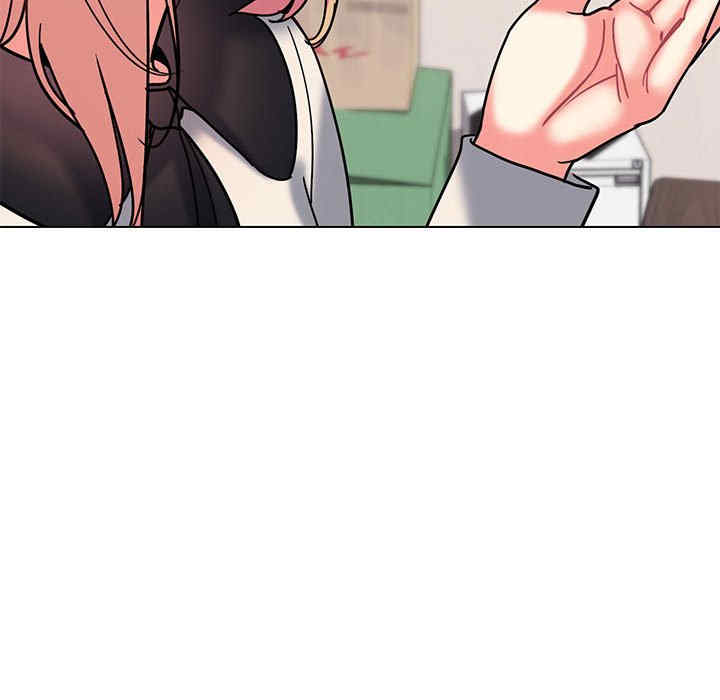 大学生活就从社团开始