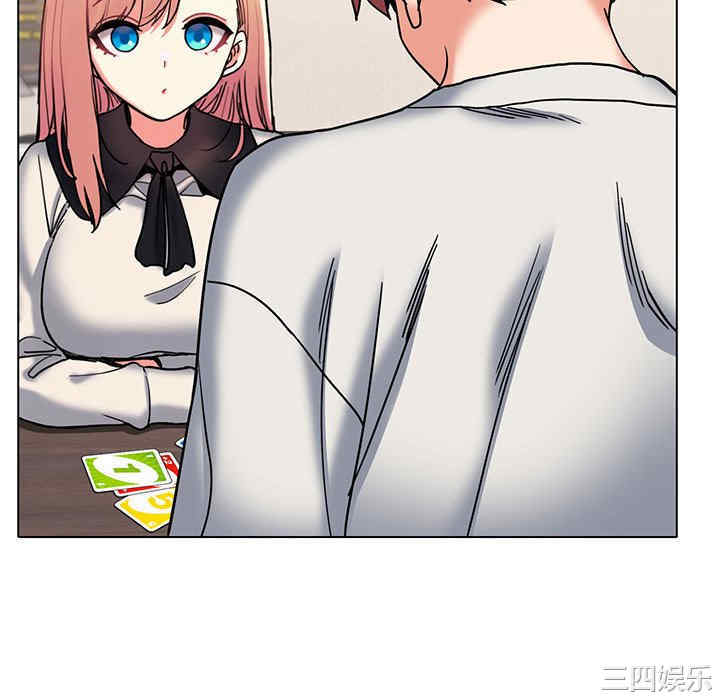 大学生活就从社团开始