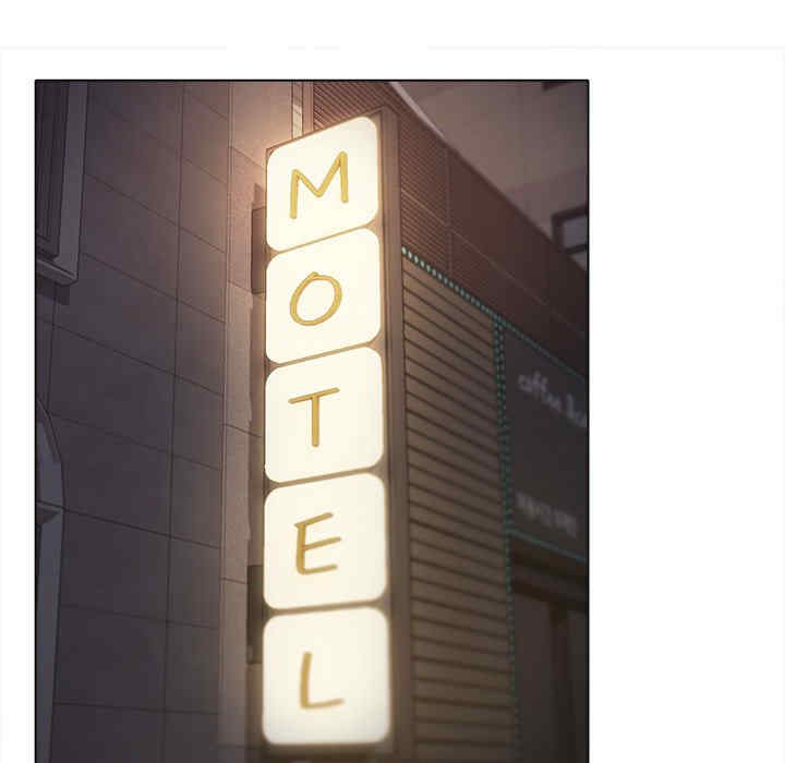 大学生活就从社团开始