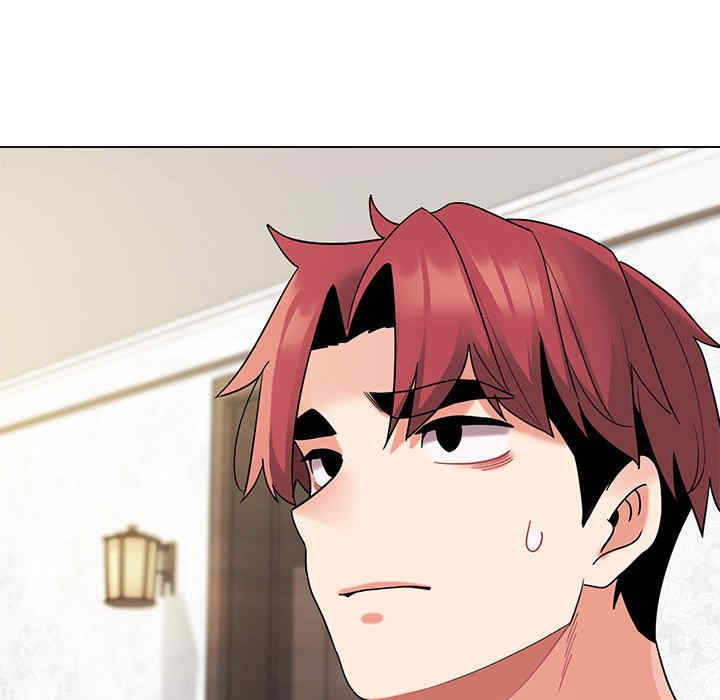 大学生活就从社团开始