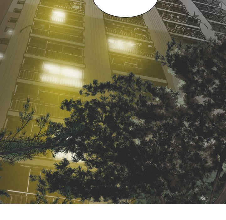 女性友人/换友派对