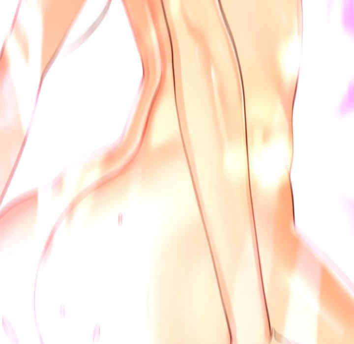 现成老爸/上门老爸