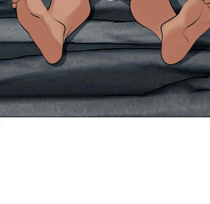 现成老爸/上门老爸