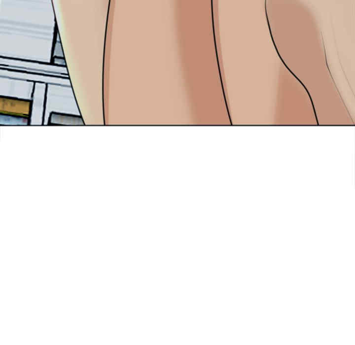 现成老爸/上门老爸