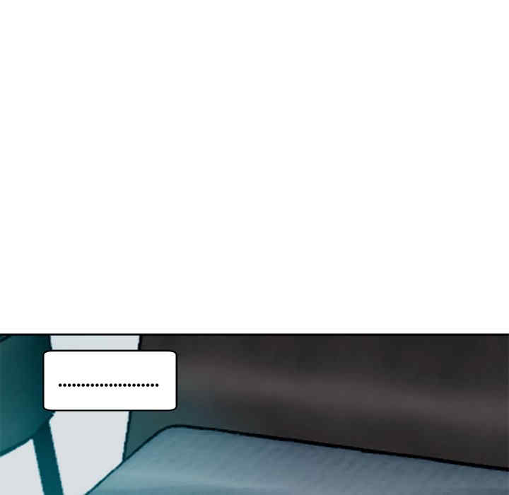 现成老爸/上门老爸