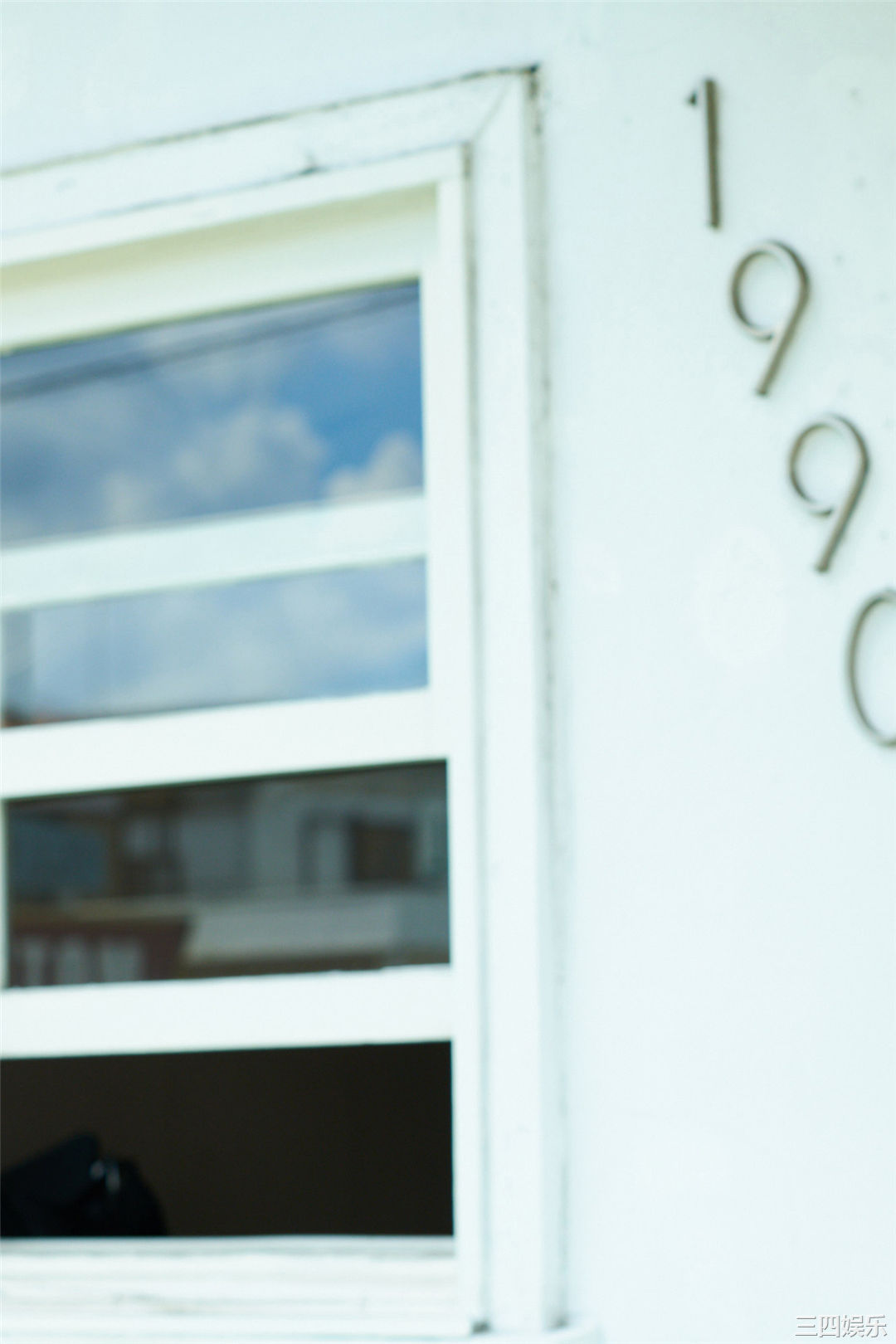 黑崎菜菜子写真集《18歳、原石、輝く》高清全本