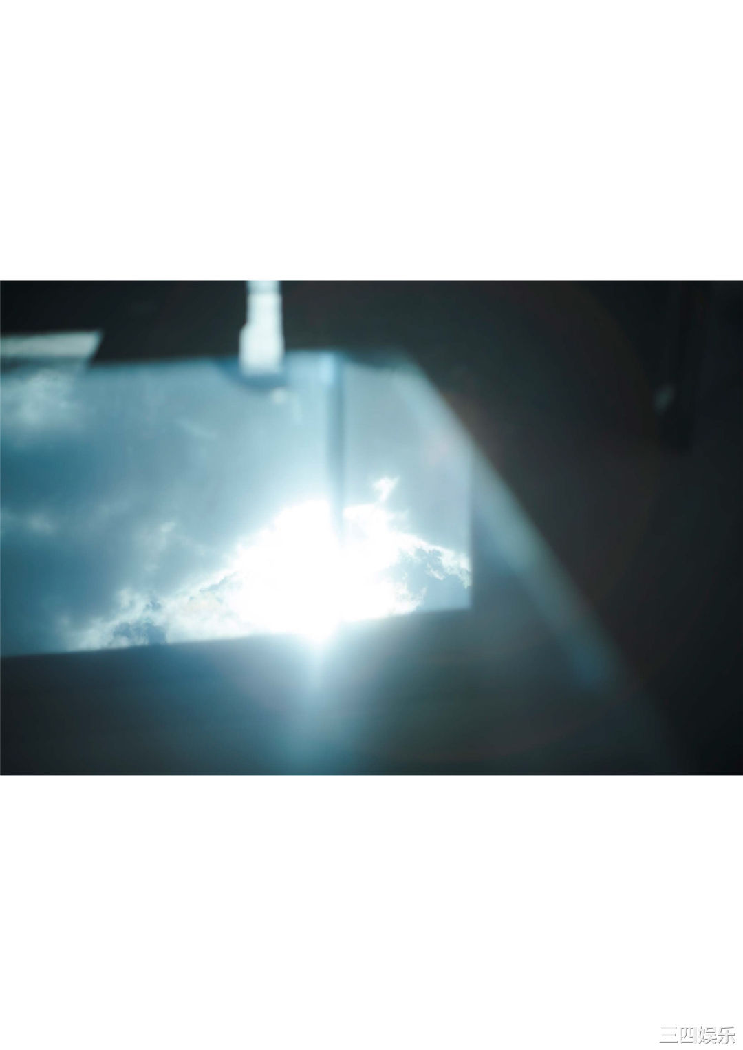 丰田露娜写真集《君の笑顔が好きなんだ》高清全本