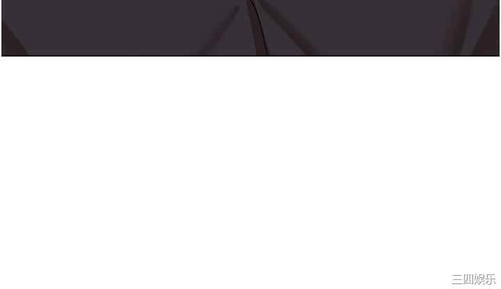 干爹，请多指教