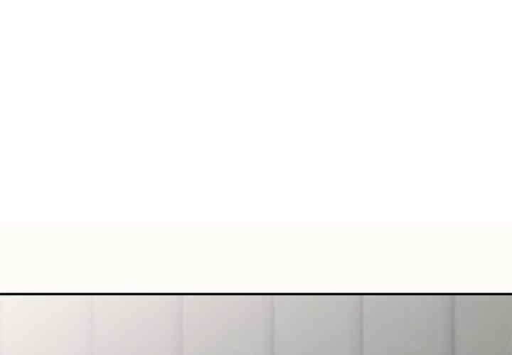 我的老婆是老师/别叫我老师