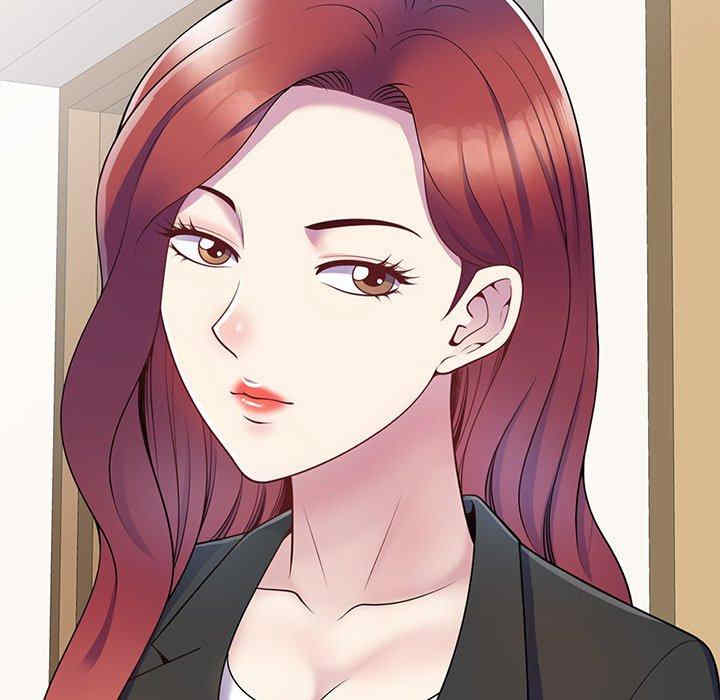 我的老婆是老师/别叫我老师