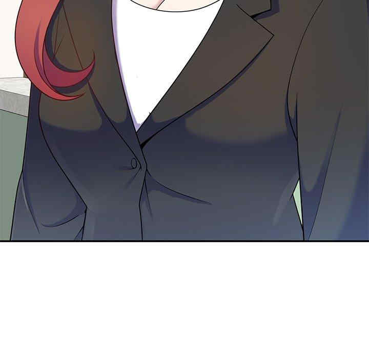 我的老婆是老师/别叫我老师