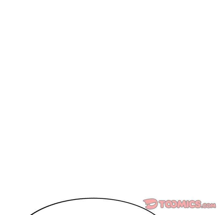 我的老婆是老师/别叫我老师