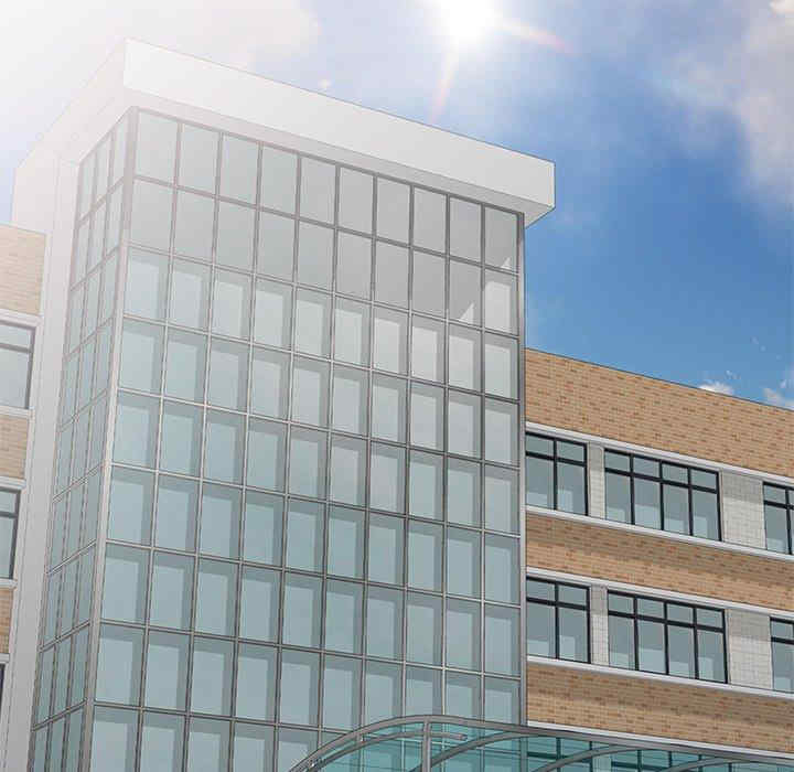 我的老婆是老师/别叫我老师