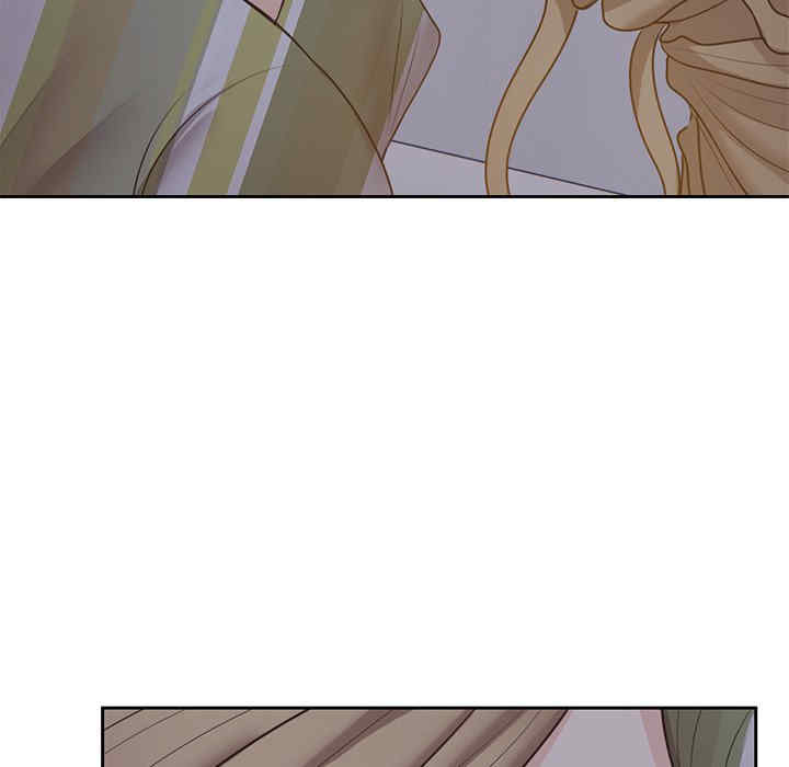 失忆初体验/第一次失忆