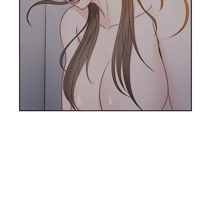 失忆初体验/第一次失忆