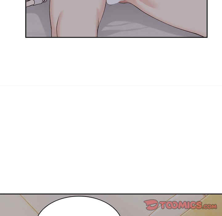 失忆初体验/第一次失忆