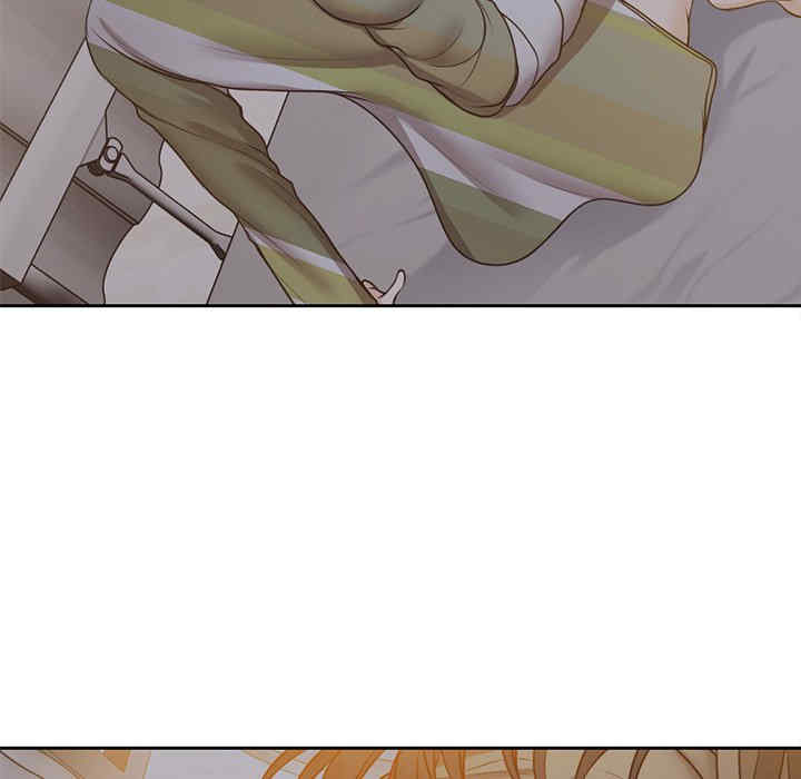 失忆初体验/第一次失忆